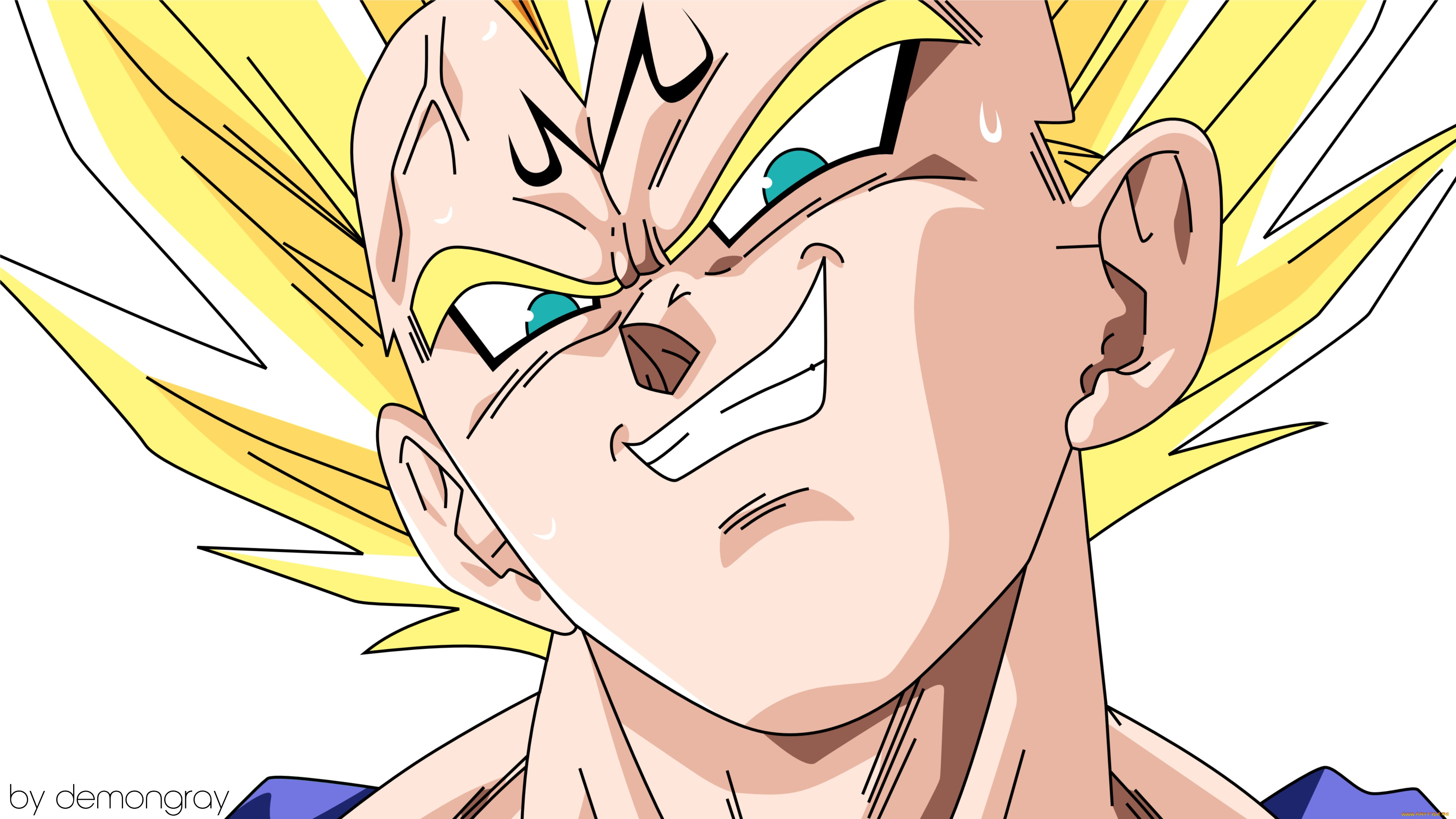 , dragon ball, 